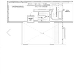 The Oliv (D10), Apartment #373120891